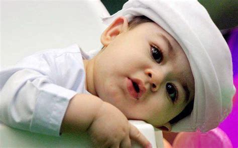 baby boy pic download|wallpaper cute baby boy pics.